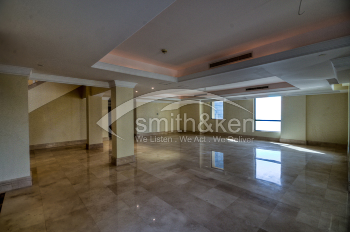 3901 - Sadaf 2 - 928/9549/11/10/0135 (#016387)