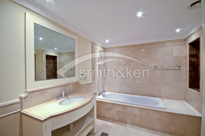 3901 - Sadaf 2 - 928/9549/11/10/0135 (#016387)