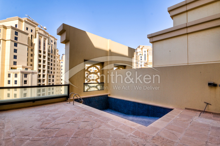 3901 - Sadaf 2 - 928/9549/11/10/0135 (#016387)