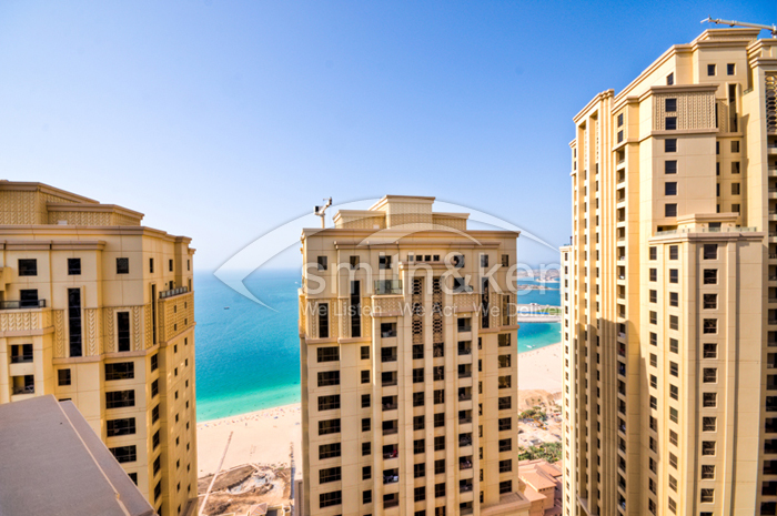 3901 - Sadaf 2 - 928/9549/11/10/0135 (#016387)
