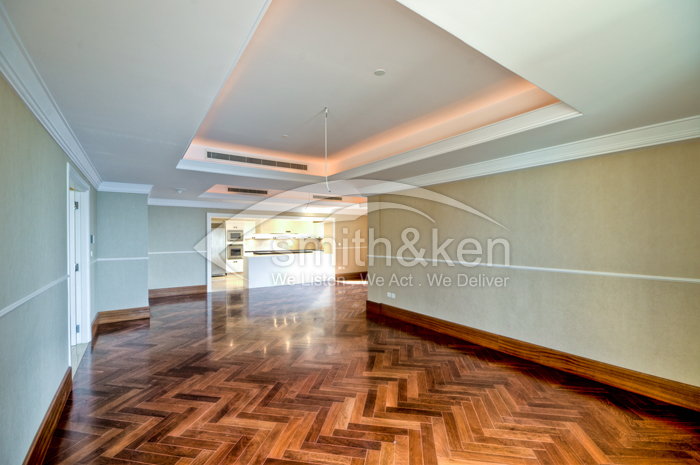 Sadaf 2 - Apartment - Sea View - 6192 sq ft 4 Bed