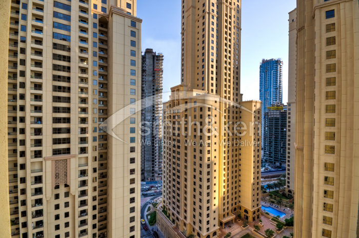 1005 - Murjan 2 - 928/9549/11/11/0043 (#016553)