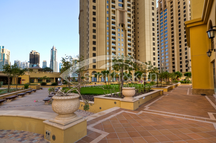 1005 - Murjan 2 - 928/9549/11/11/0043 (#016553)
