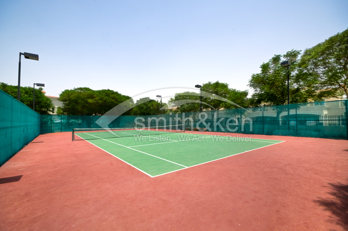Villa 404 - Al Reem 1 - R928/9329/10/05/0135 (#011168)