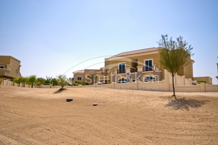22 - Victory Heights (Calida Village) - R928/9087/11/10/0006 (#016057)