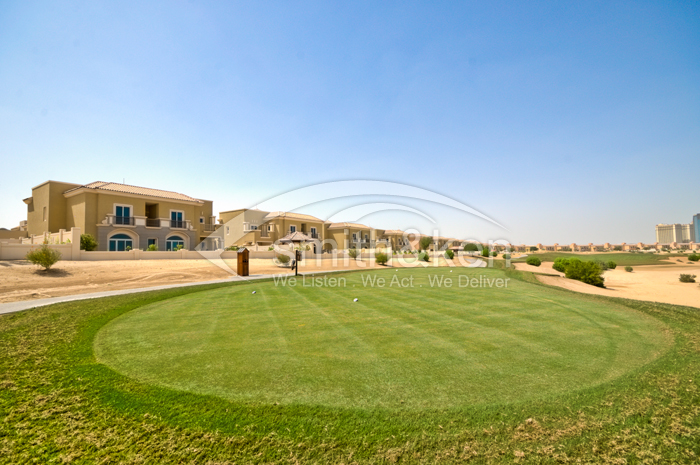 22 - Victory Heights (Calida Village) - R928/9087/11/10/0006 (#016057)