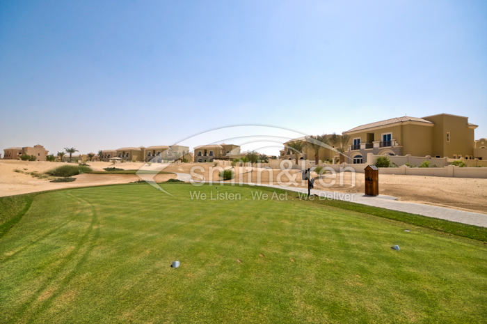 22 - Victory Heights (Calida Village) - R928/9087/11/10/0006 (#016057)