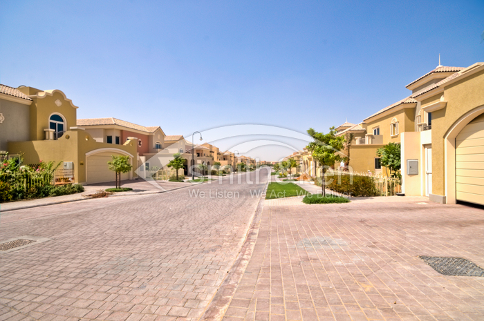 22 - Victory Heights (Calida Village) - R928/9087/11/10/0006 (#016057)