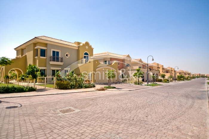 22 - Victory Heights (Calida Village) - R928/9087/11/10/0006 (#016057)