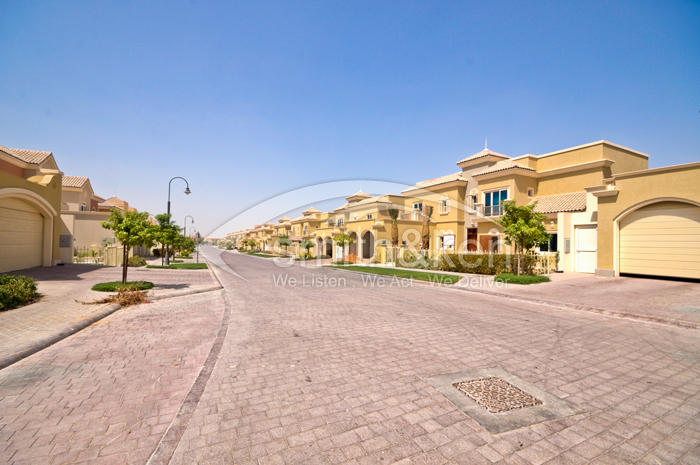 22 - Victory Heights (Calida Village) - R928/9087/11/10/0006 (#016057)