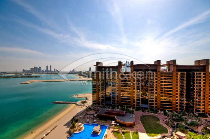 101 - Tiara Residences (Ruby) - R928/9087/11/06/0020 (#014981)