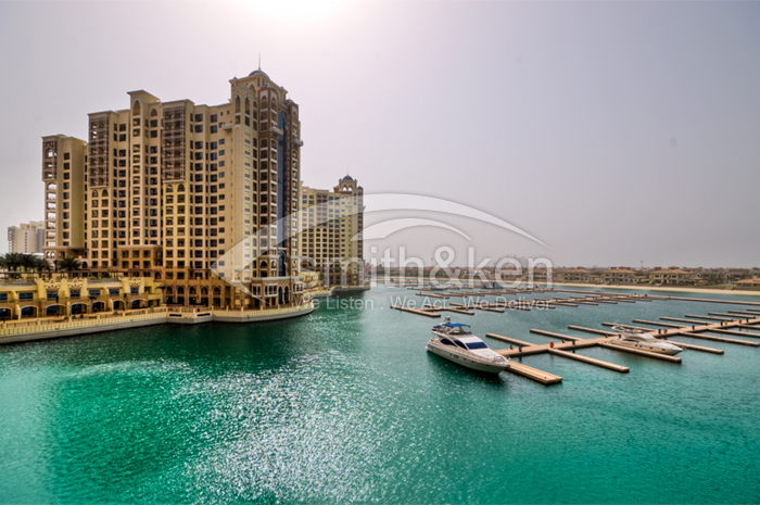 101 - Tiara Residences (Ruby) - R928/9087/11/06/0020 (#014981)