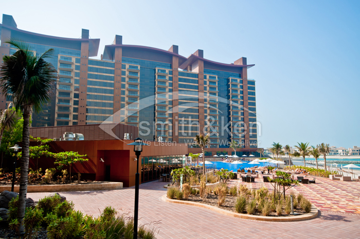 101 - Tiara Residences (Ruby) - R928/9087/11/06/0020 (#014981)