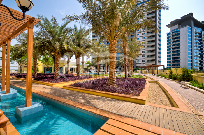 PJM4 1101 - Marina Residence 4 - R928/9095/10/06/0031 (#011258)