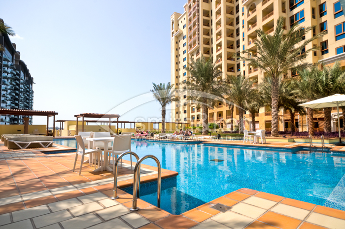 PJM4 1101 - Marina Residence 4 - R928/9095/10/06/0031 (#011258)