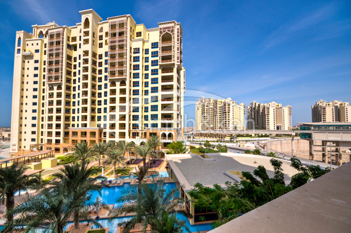 PJM4 1101 - Marina Residence 4 - R928/9095/10/06/0031 (#011258)