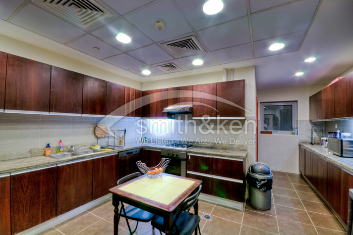 3803 - Marina Heights - 928/9549/11/11/0087 (#016515)