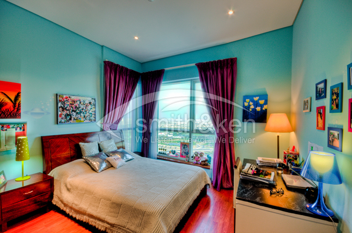 3803 - Marina Heights - 928/9549/11/11/0087 (#016515)
