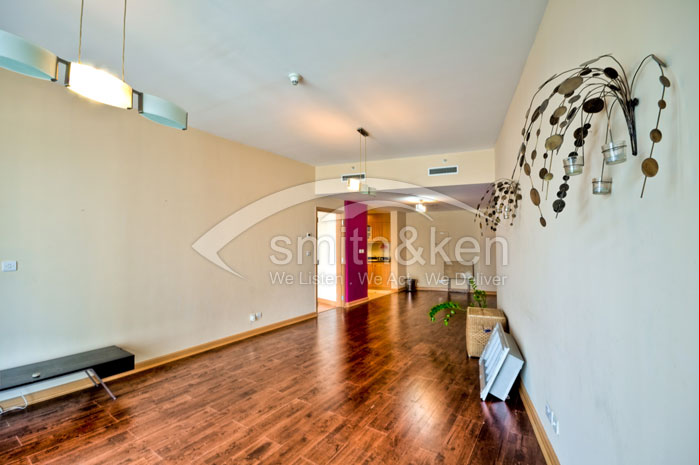 155 - Marina Terrace - 928/10758/11/11/0122 (#016703)