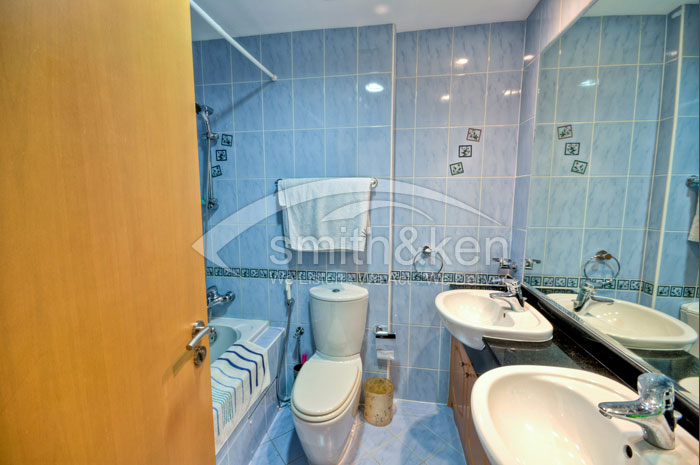 155 - Marina Terrace - 928/10758/11/11/0122 (#016703)