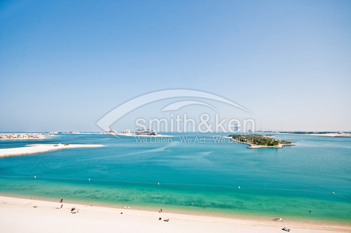 502 - Shoreline (B4 – Jash Falqa) - R928/9095/10/12/0149 (#016702)