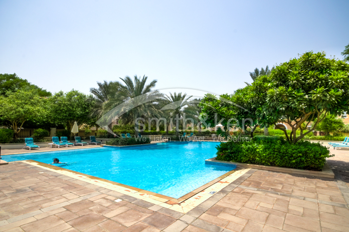 10 - AL MAHRA - R928/12435/11/11/0033 (#016446)