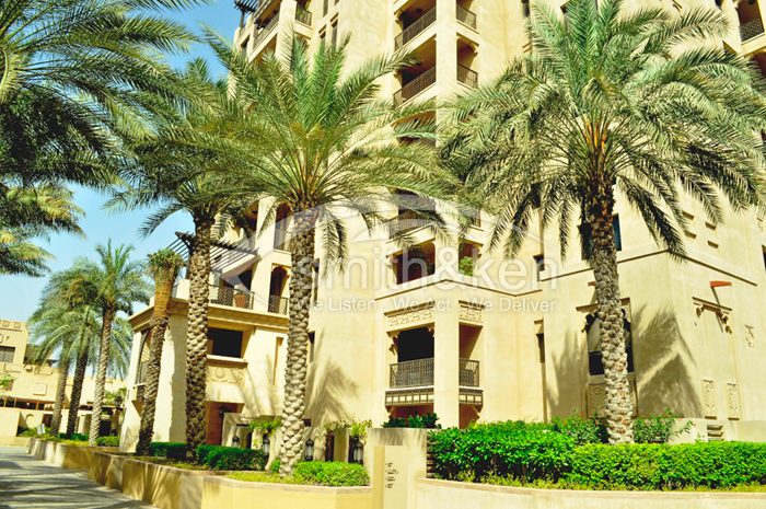 211 - Old Town Residences - Reehan - R928/12435/11/11/0058 (#016462)