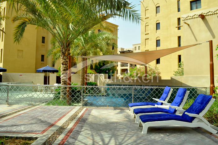 211 - Old Town Residences - Reehan - R928/12435/11/11/0058 (#016462)