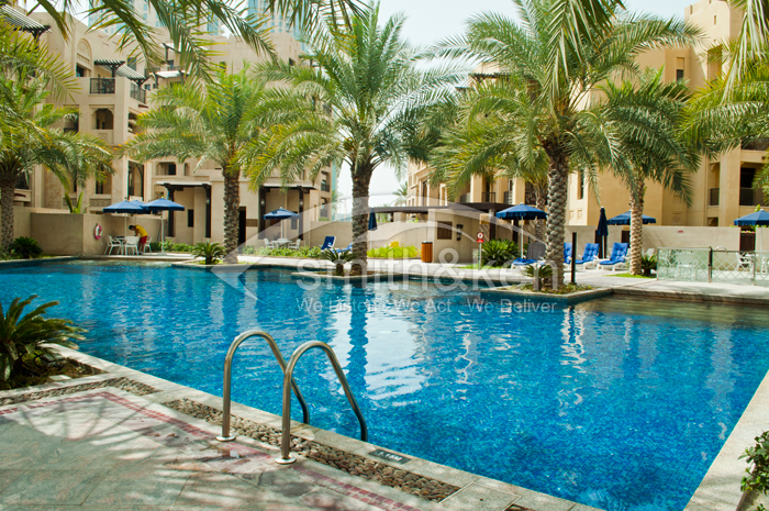 211 - Old Town Residences - Reehan - R928/12435/11/11/0058 (#016462)