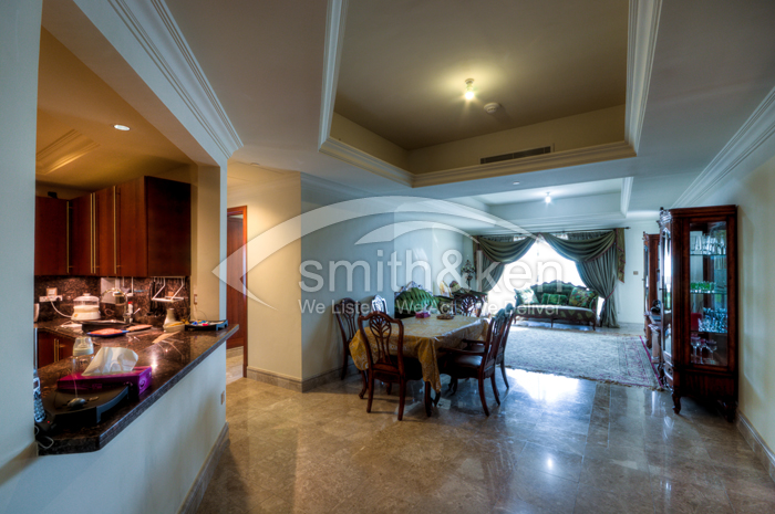 511 - Fairmont Residence - 928/6843/12/01/0013 (#016955)