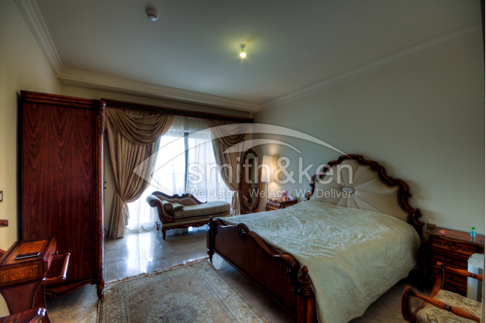 511 - Fairmont Residence - 928/6843/12/01/0013 (#016955)