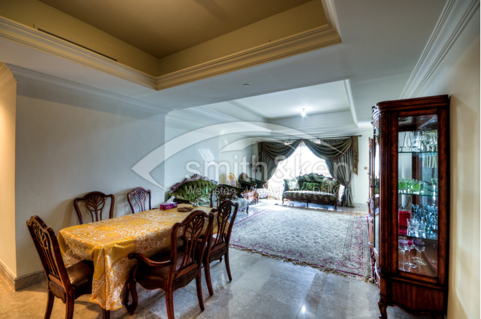 511 - Fairmont Residence - 928/6843/12/01/0013 (#016955)