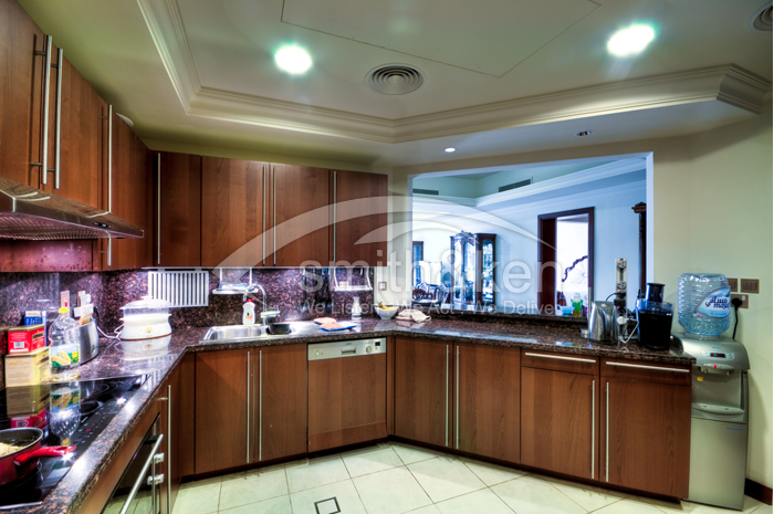 511 - Fairmont Residence - 928/6843/12/01/0013 (#016955)