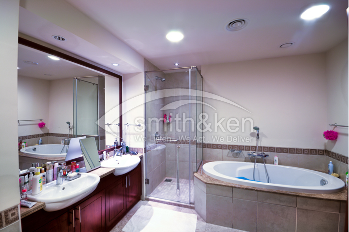 511 - Fairmont Residence - 928/6843/12/01/0013 (#016955)