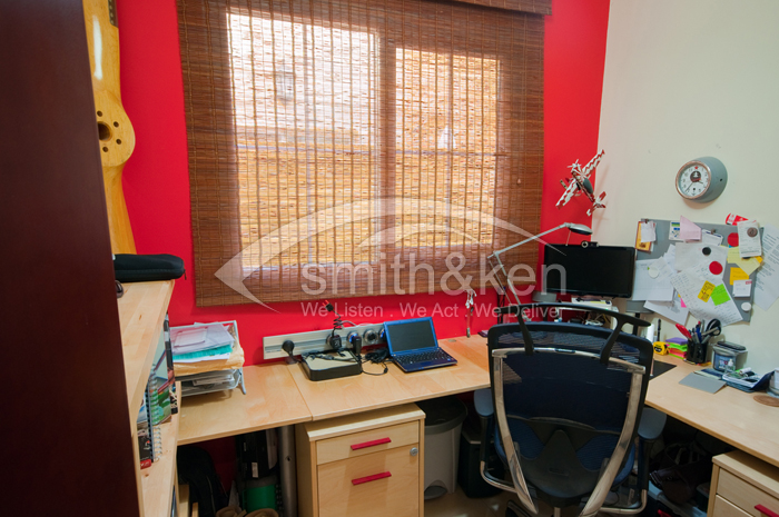 103 - Al Reem 1 - R928/9087/11/11/0029 (#016452)