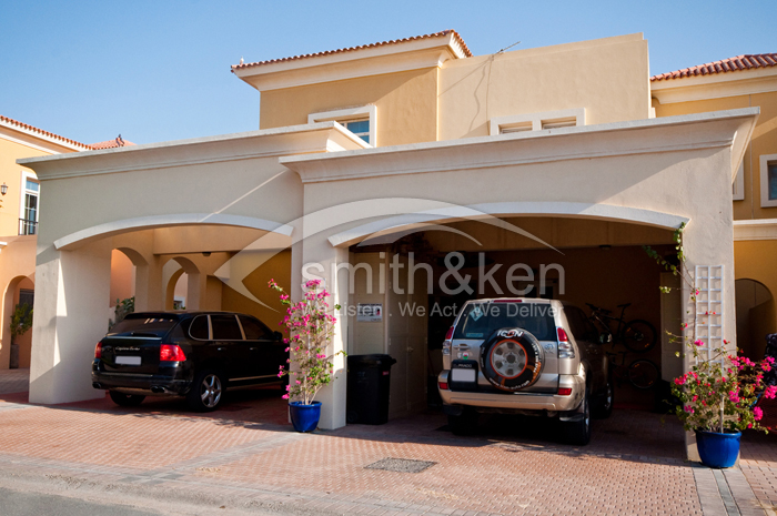 103 - Al Reem 1 - R928/9087/11/11/0029 (#016452)