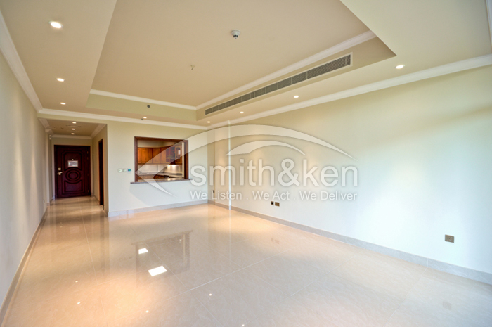 106 - Kempinski Residence - 928/9331/12/01/0122 (#017200)