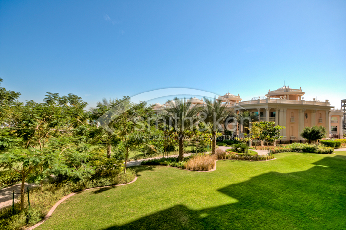 106 - Kempinski Residence - 928/9331/12/01/0122 (#017200)