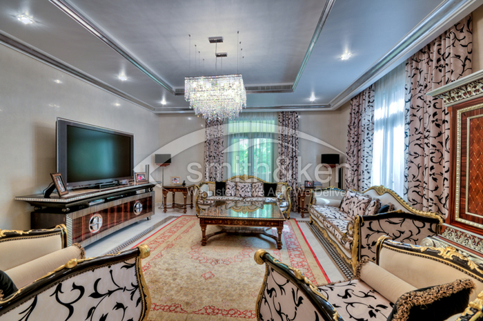 F50 - Signature Villas - 928/9331/12/02/0042 (#017389)