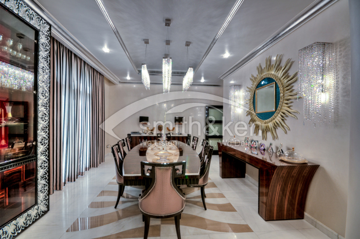 F50 - Signature Villas - 928/9331/12/02/0042 (#017389)