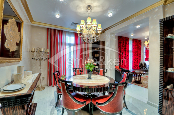 F50 - Signature Villas - 928/9331/12/02/0042 (#017389)