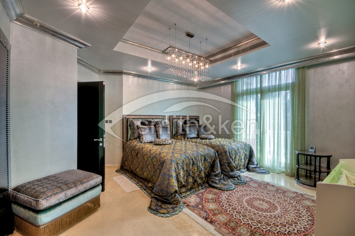 F50 - Signature Villas - 928/9331/12/02/0042 (#017389)