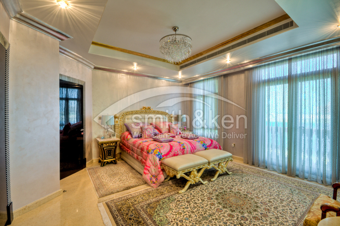 F50 - Signature Villas - 928/9331/12/02/0042 (#017389)