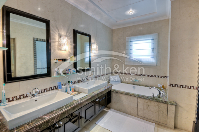 F50 - Signature Villas - 928/9331/12/02/0042 (#017389)