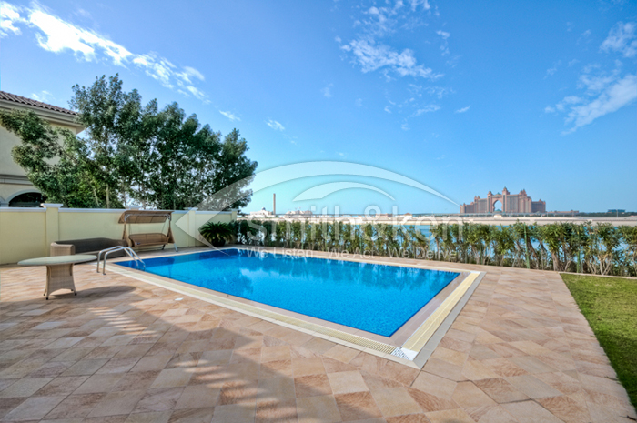 F50 - Signature Villas - 928/9331/12/02/0042 (#017389)