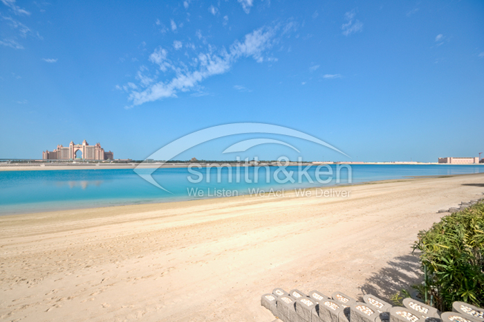 F50 - Signature Villas - 928/9331/12/02/0042 (#017389)