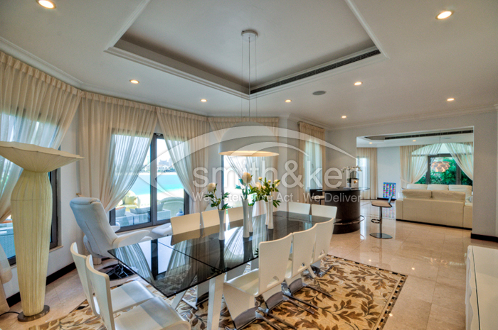 d123 - Palm Jumeirah - 928/9331/11/11/0138 (#016730)