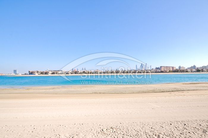 d123 - Palm Jumeirah - 928/9331/11/11/0138 (#016730)
