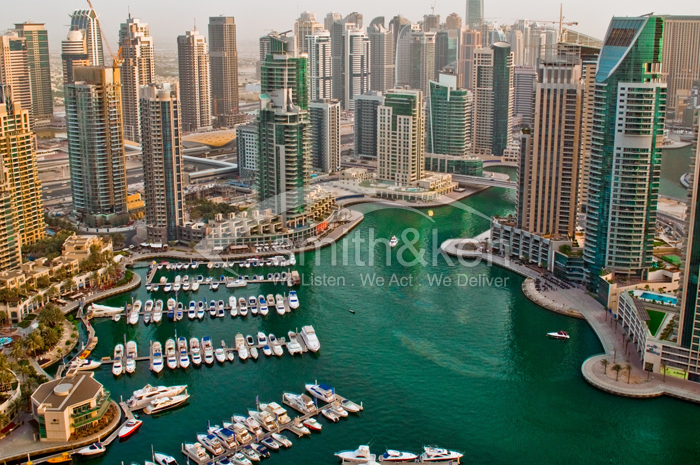 1007 DEC Tower - DEC Tower 2 - R12252/25157/12/04/0043 (#017803)