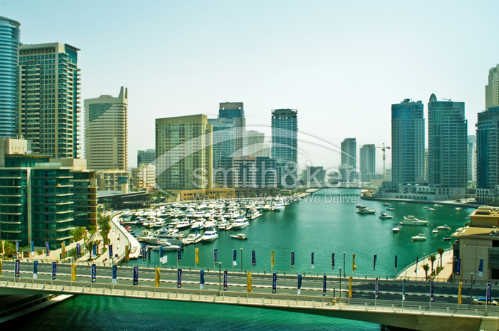 1007 DEC Tower - DEC Tower 2 - R12252/25157/12/04/0043 (#017803)